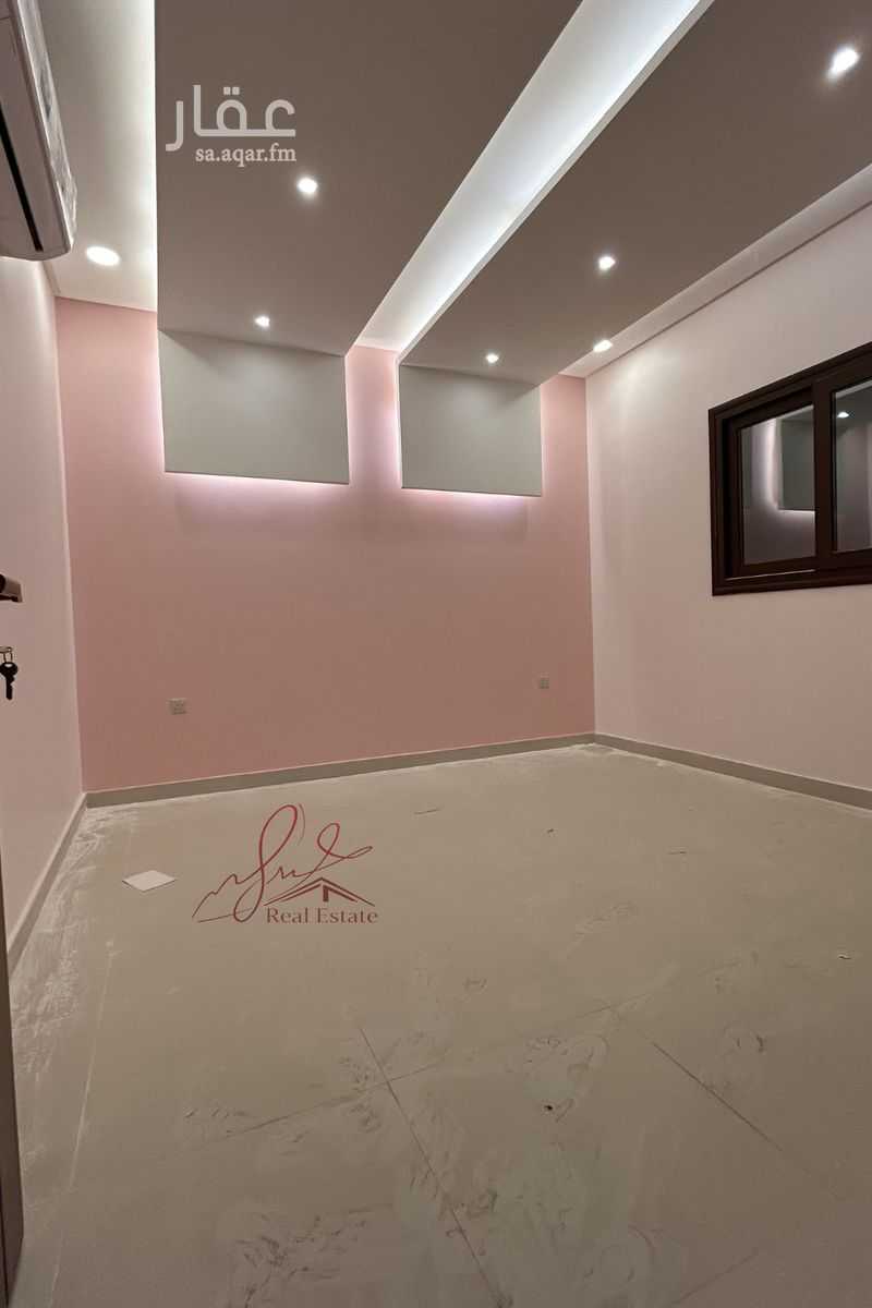 5 bedroom apartment in Al Jamawat, Madinah 13