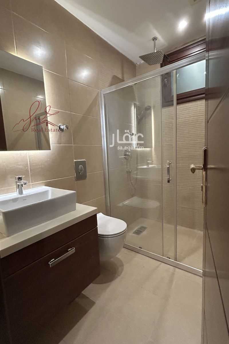 5 bedroom apartment in Al Jamawat, Madinah 15
