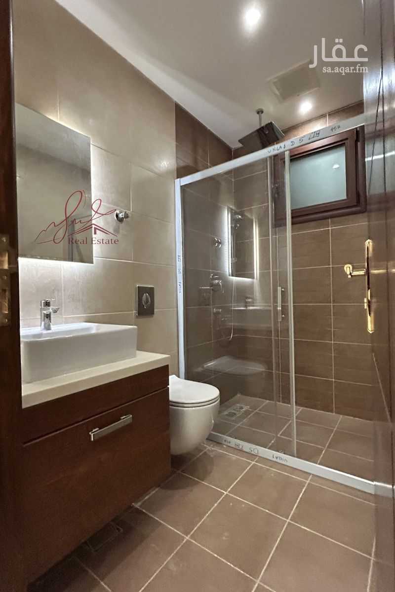 5 bedroom apartment in Al Jamawat, Madinah 11