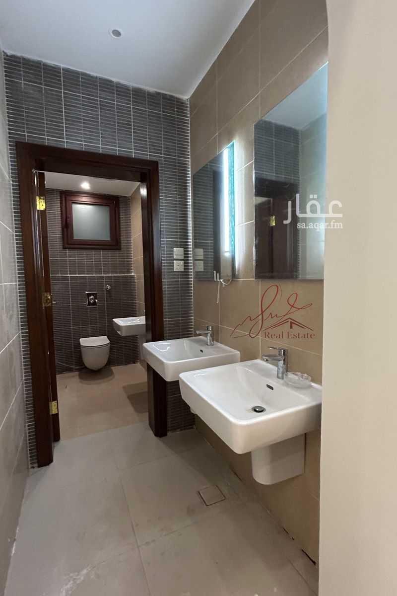 5 bedroom apartment in Al Jamawat, Madinah 8