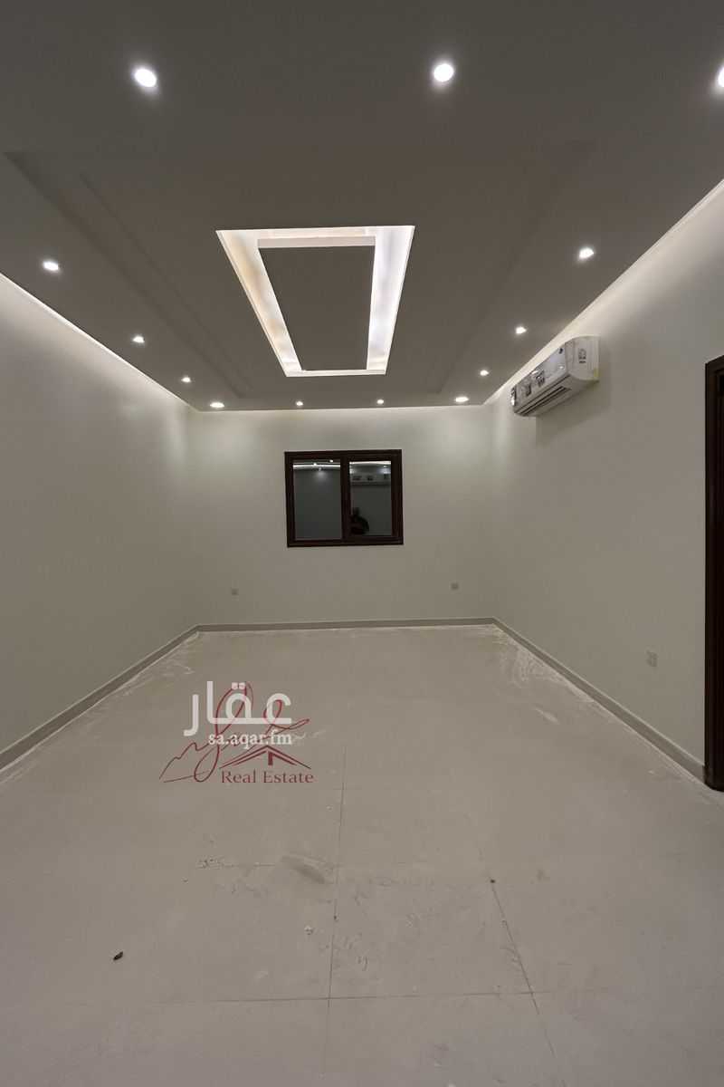 5 bedroom apartment in Al Jamawat, Madinah 9