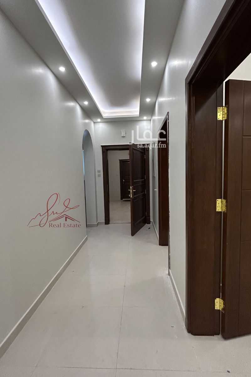 5 bedroom apartment in Al Jamawat, Madinah 7
