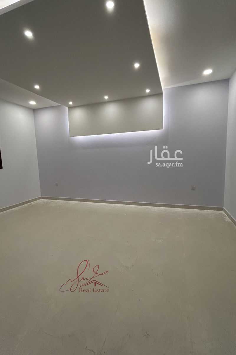 5 bedroom apartment in Al Jamawat, Madinah 16