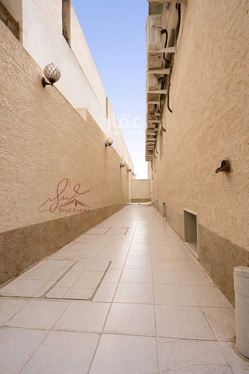 5 bedroom apartment in Al Jamawat, Madinah 3