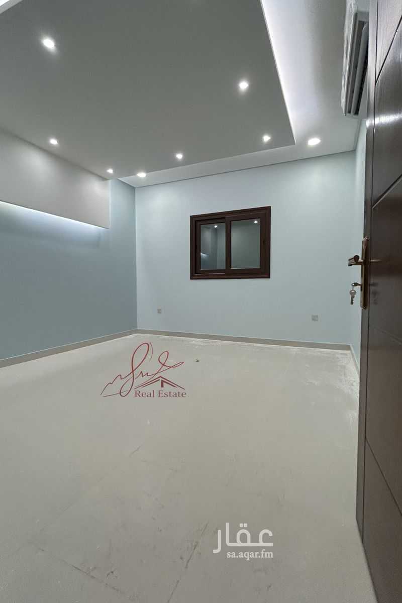5 bedroom apartment in Al Jamawat, Madinah 12