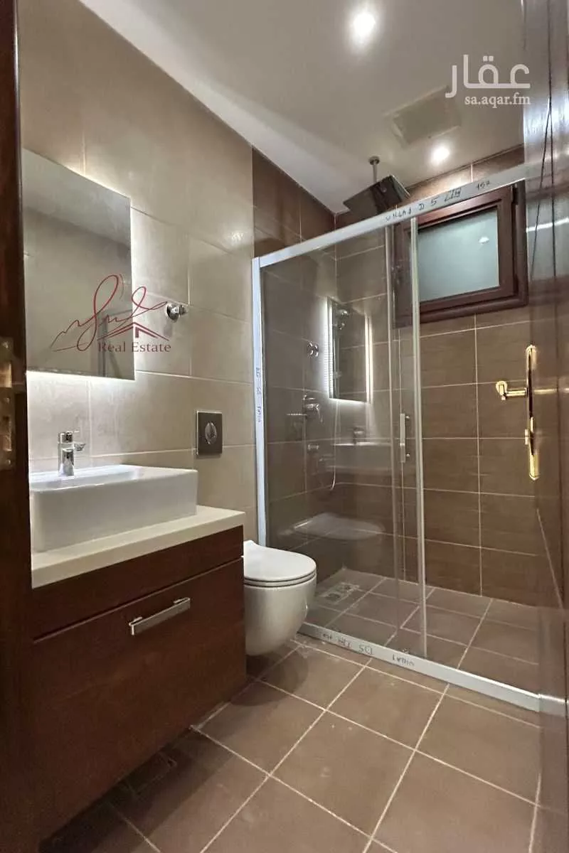 شقة 5 غرف في الجماوات 11