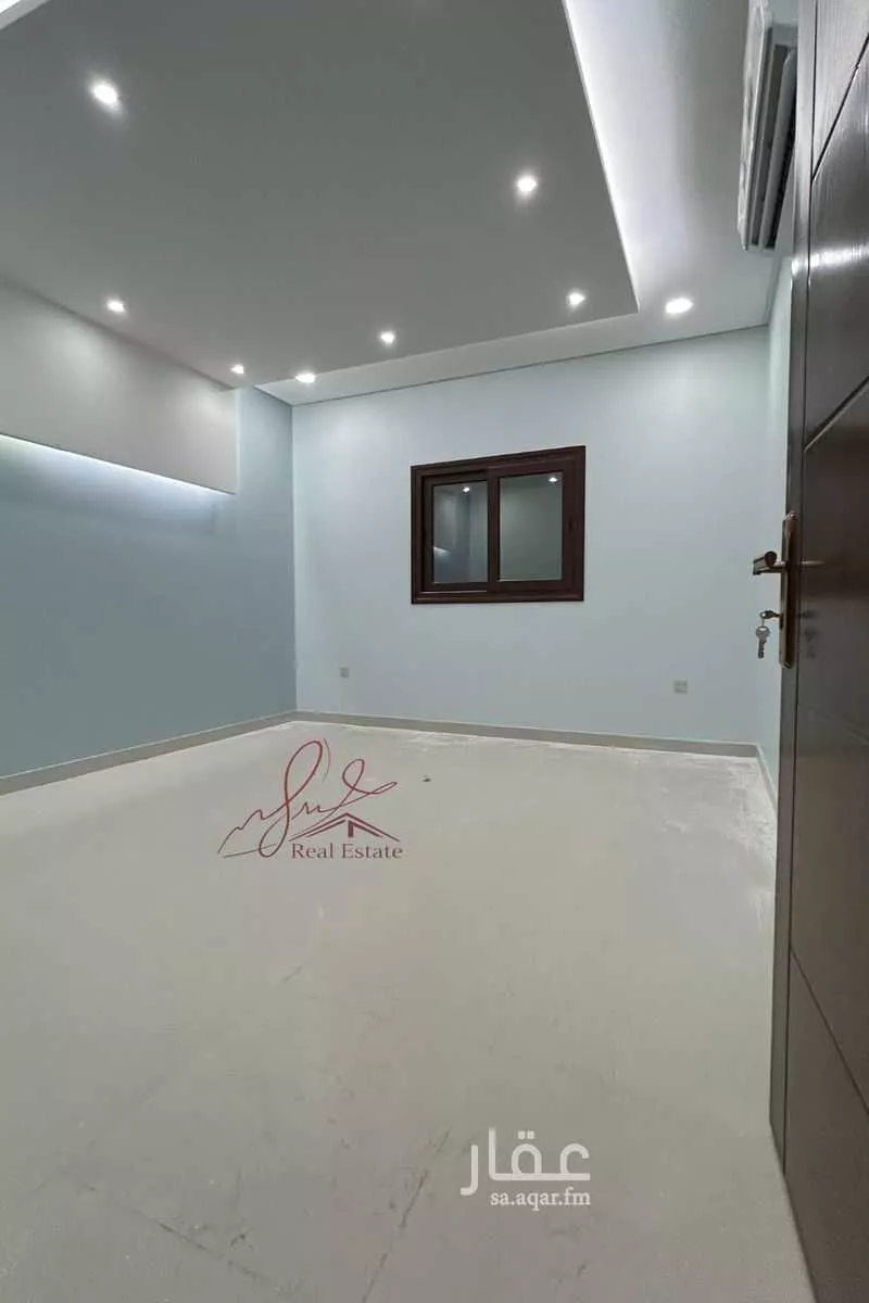 شقة 5 غرف في الجماوات 12