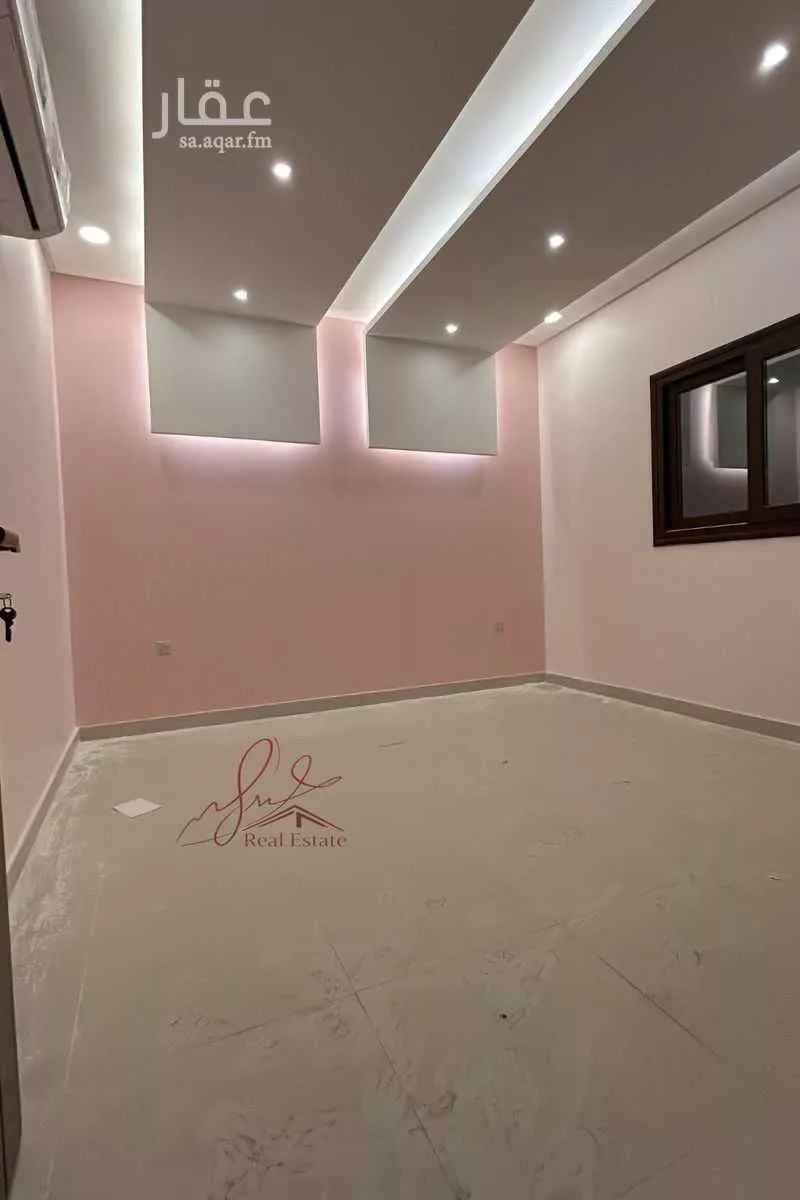 شقة 5 غرف في الجماوات 13