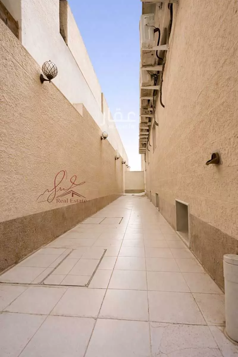 شقة 5 غرف في الجماوات 3