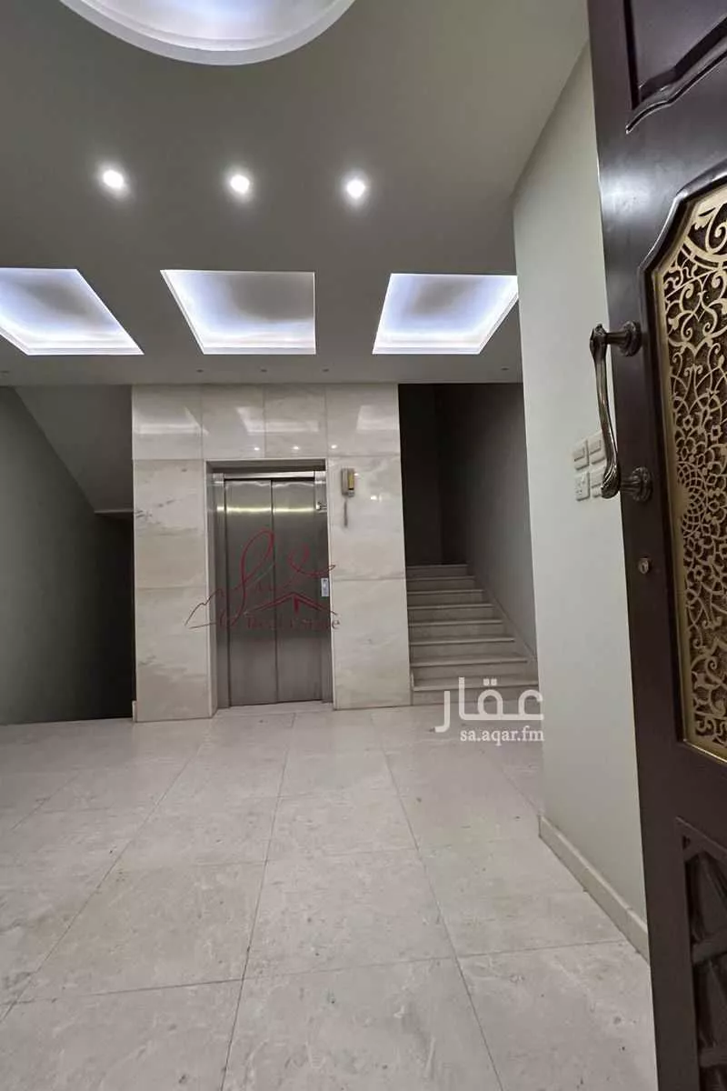 شقة 5 غرف في الجماوات 4