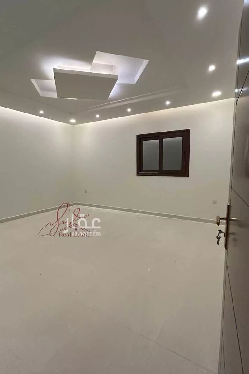 شقة 5 غرف في الجماوات 6