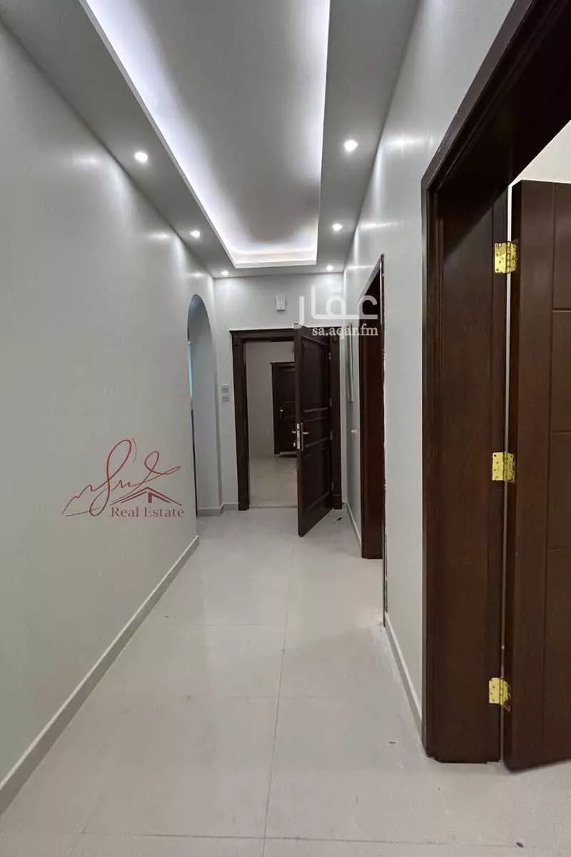 شقة 5 غرف في الجماوات 7