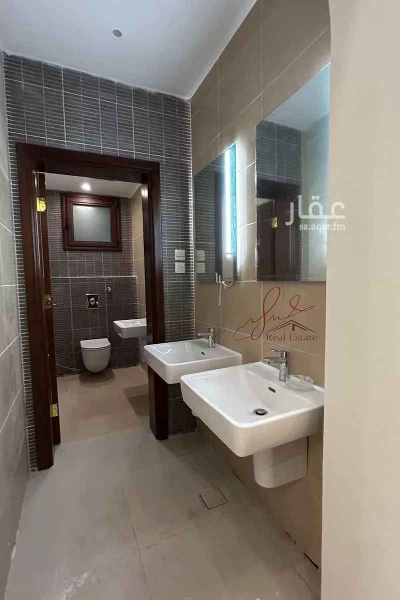 شقة 5 غرف في الجماوات 8