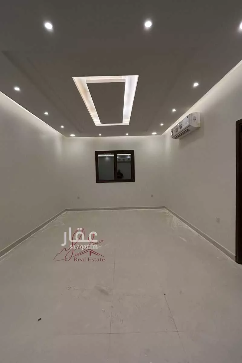 شقة 5 غرف في الجماوات 9