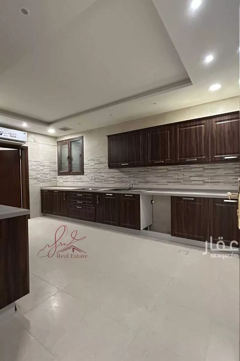 شقة 5 غرف في الجماوات 10