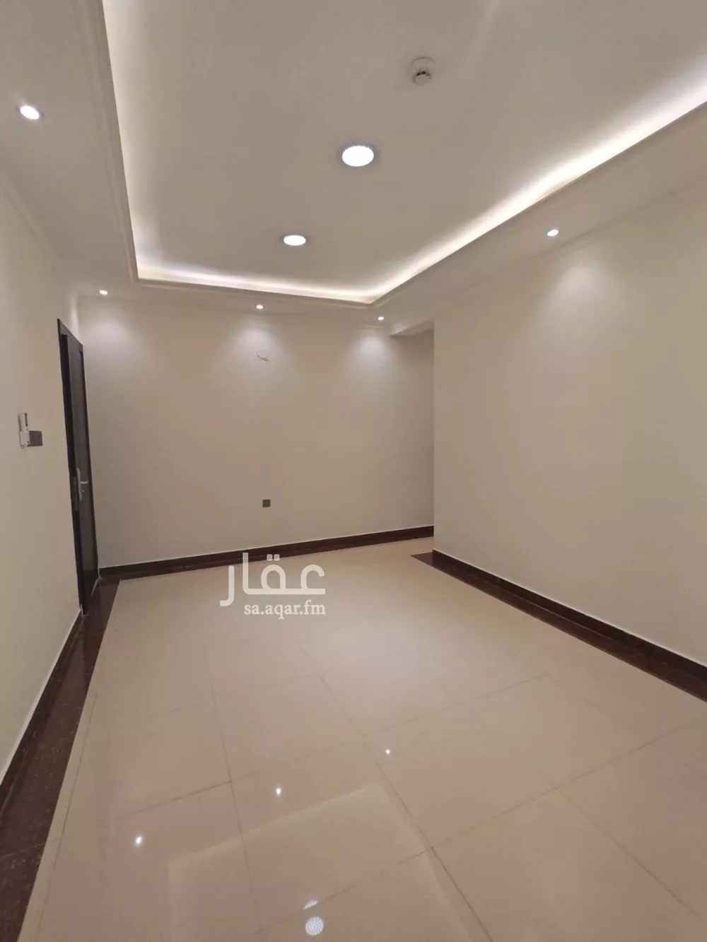 دور 1 غرف في الملز 4