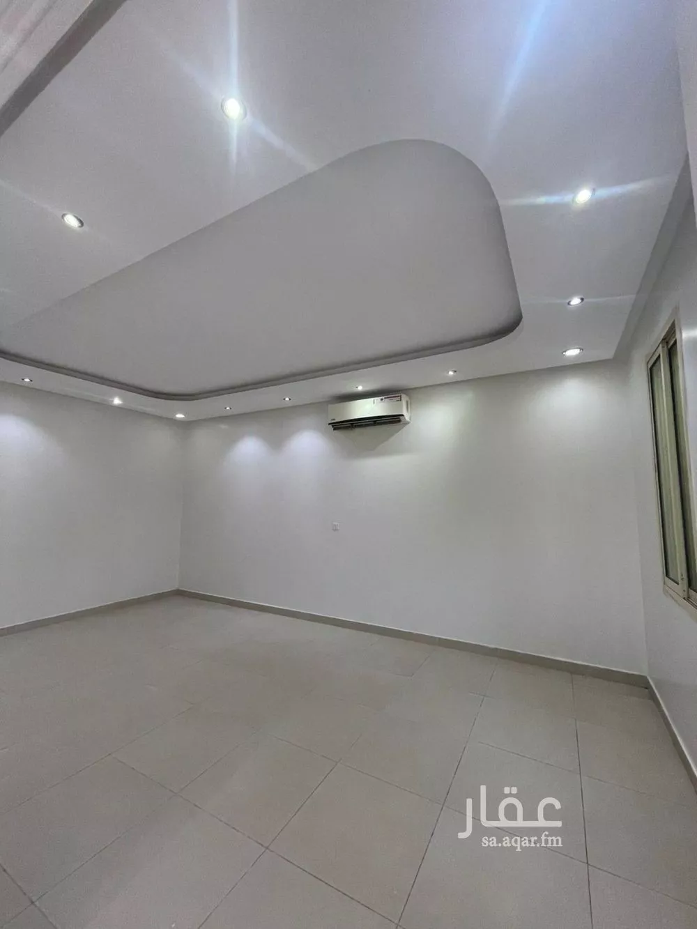 شقة 1 غرف في المونسية 2