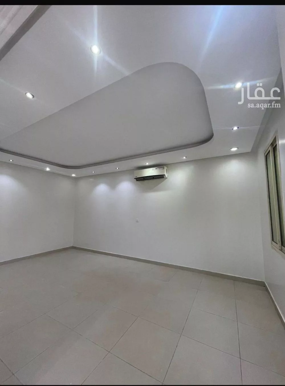 شقة 1 غرف في المونسية 6