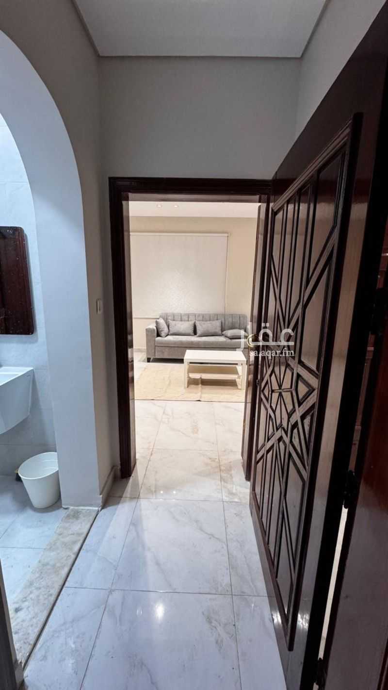 1 bedroom apartment in Al Difa, Madinah 8
