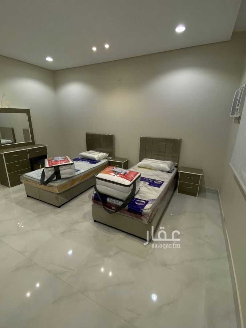 1 bedroom apartment in Al Difa, Madinah 3