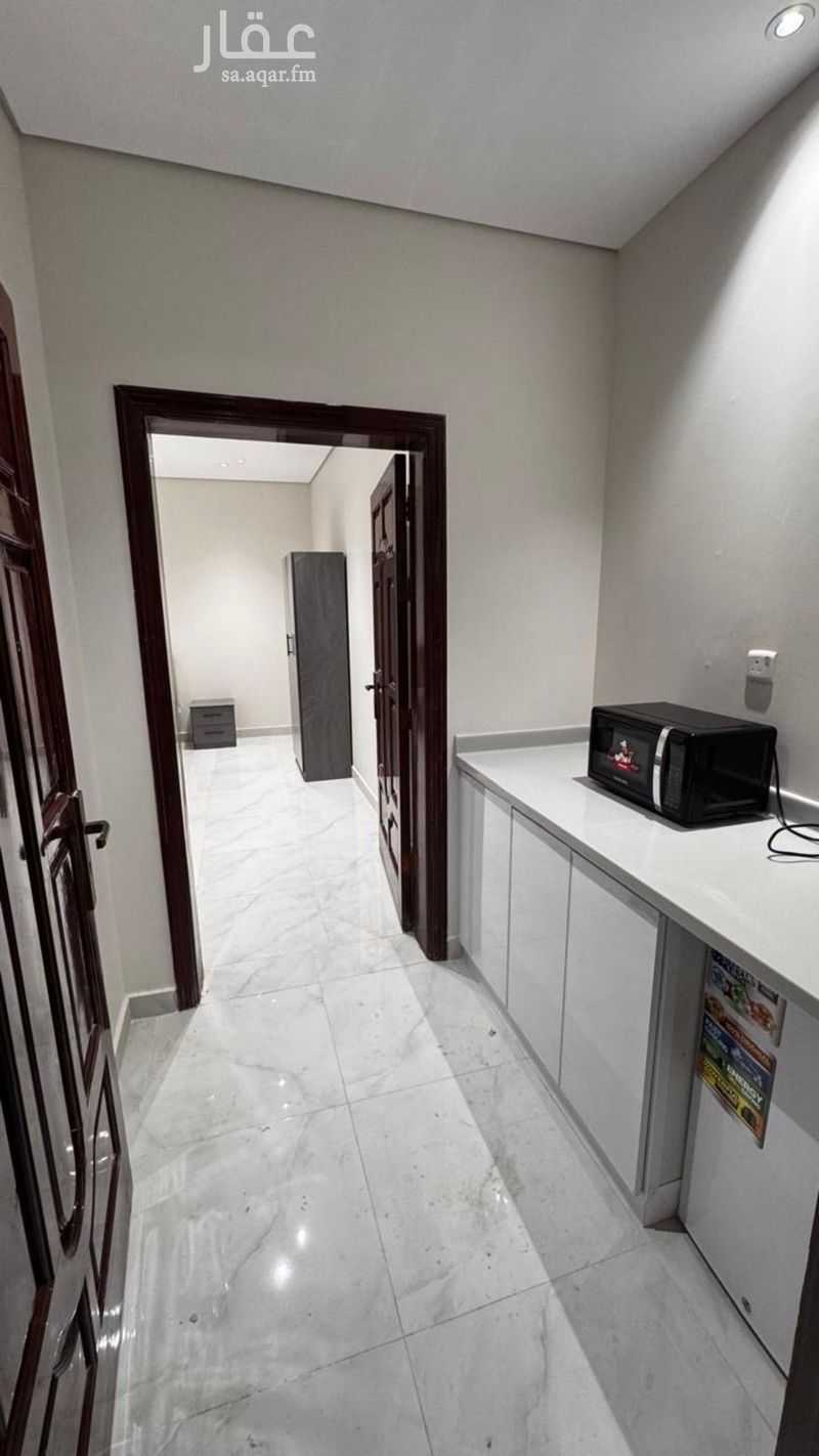 1 bedroom apartment in Al Difa, Madinah 12