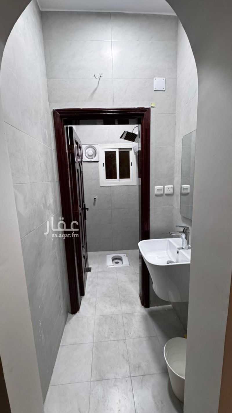 1 bedroom apartment in Al Difa, Madinah 10