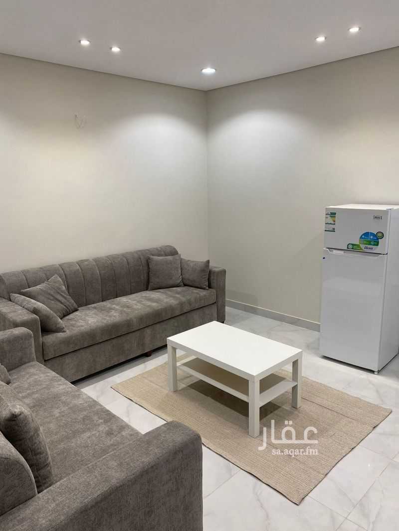 1 bedroom apartment in Al Difa, Madinah 2