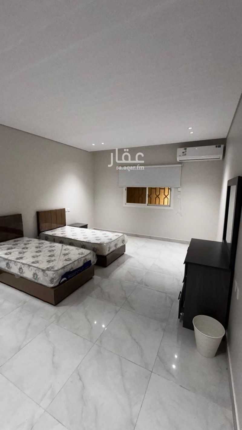 1 bedroom apartment in Al Difa, Madinah 6