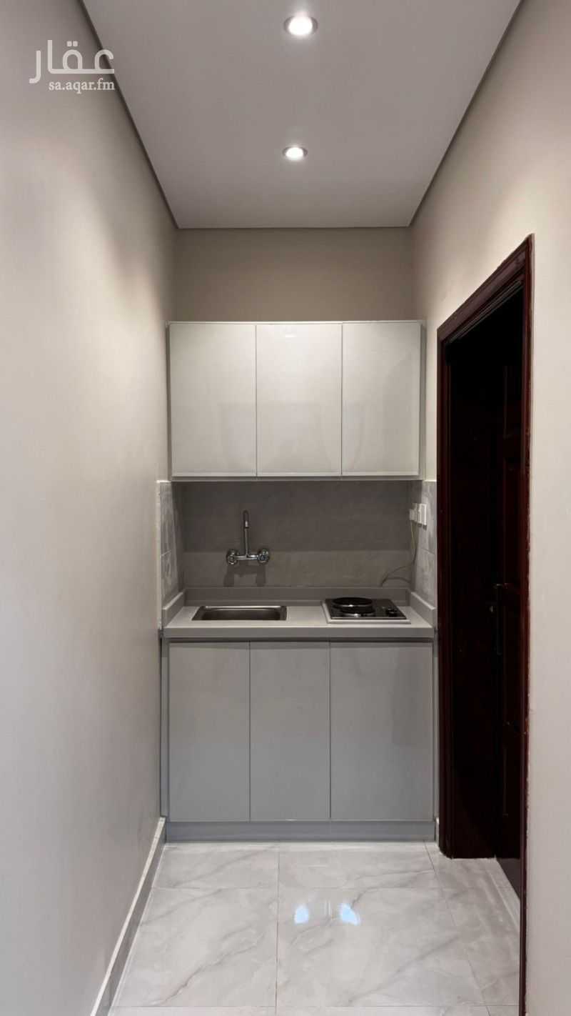 1 bedroom apartment in Al Difa, Madinah 7