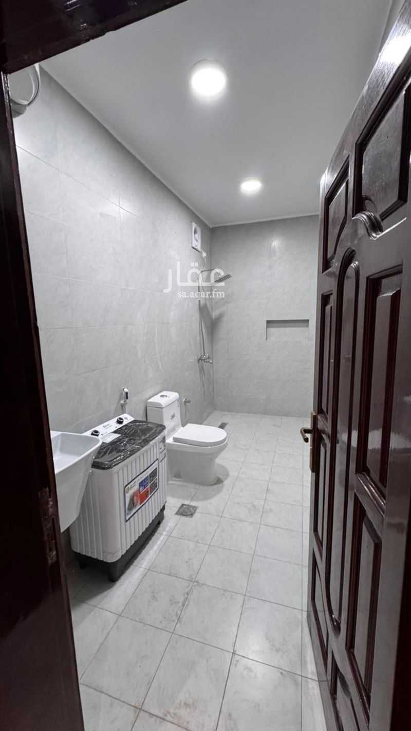 1 bedroom apartment in Al Difa, Madinah 9