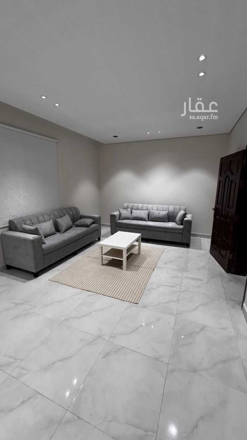 1 bedroom apartment in Al Difa, Madinah 11