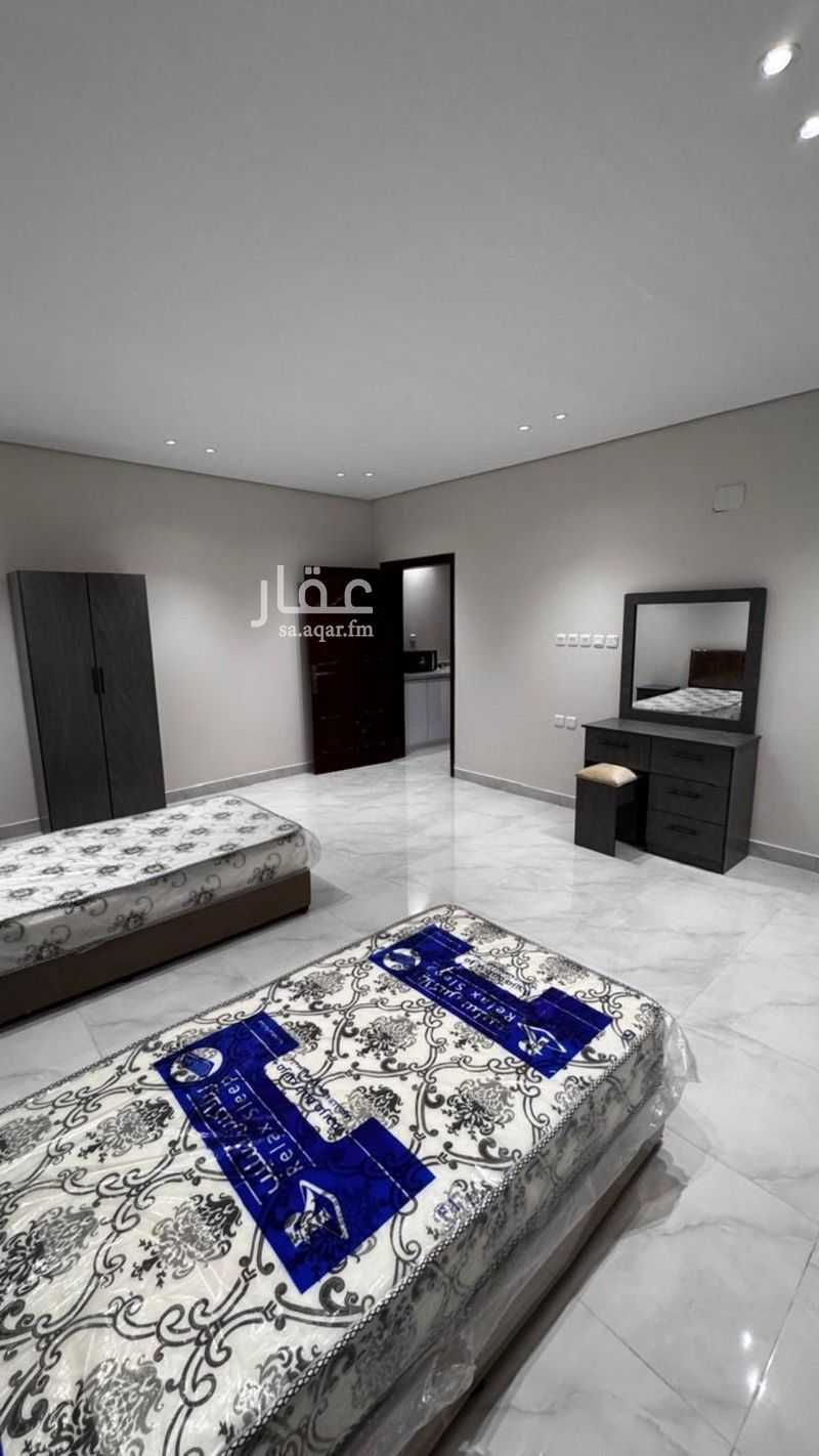 1 bedroom apartment in Al Difa, Madinah 5