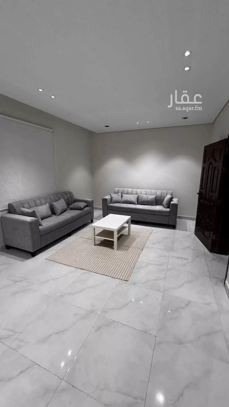 شقة 1 غرف في الدفاع 11