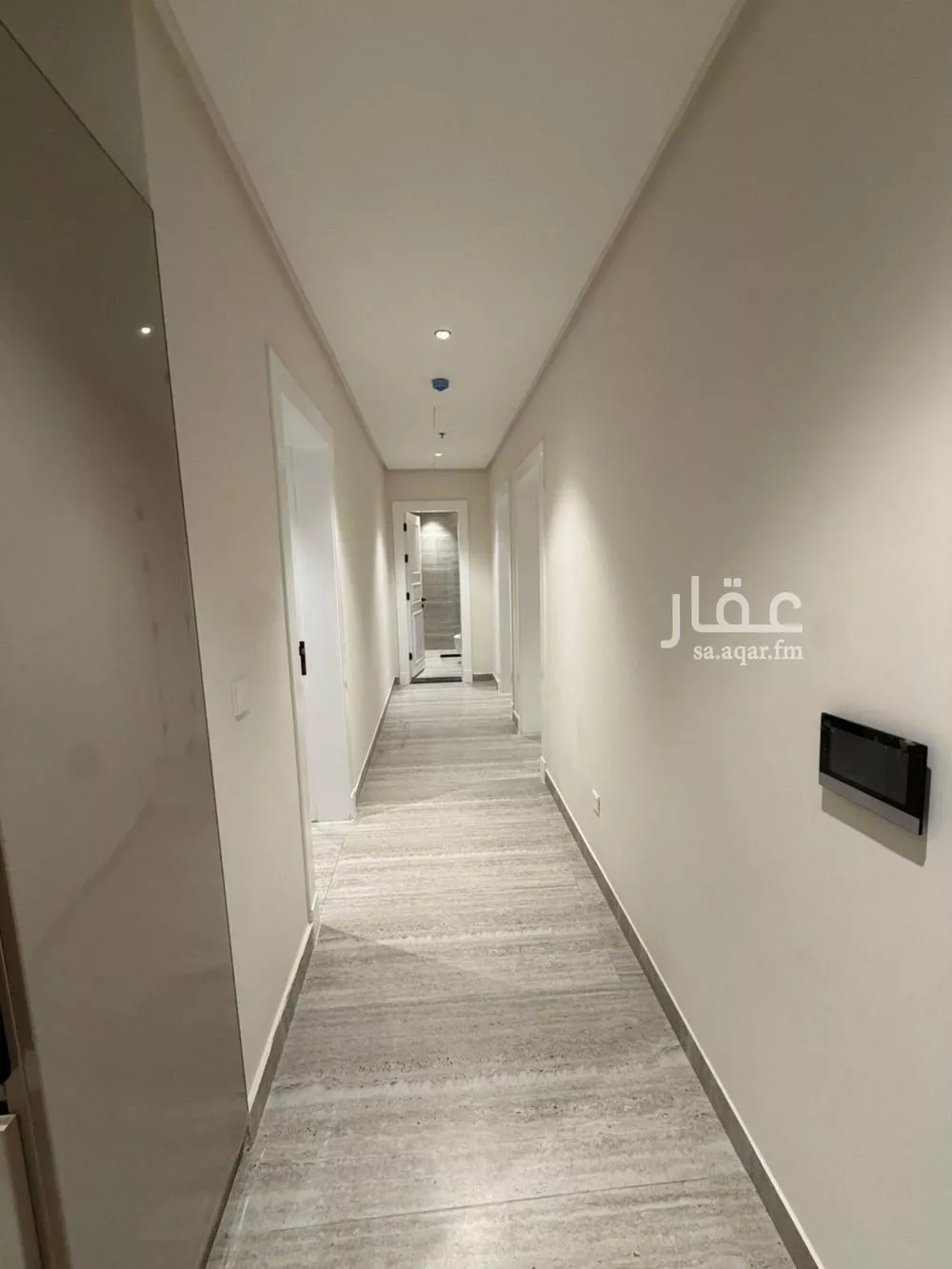 3 bedroom apartment in Al Narjis 2