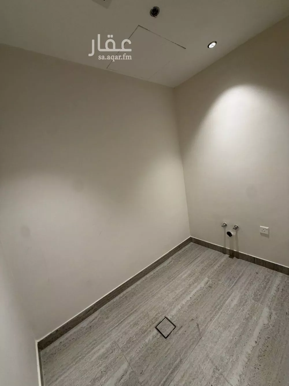 3 bedroom apartment in Al Narjis 11