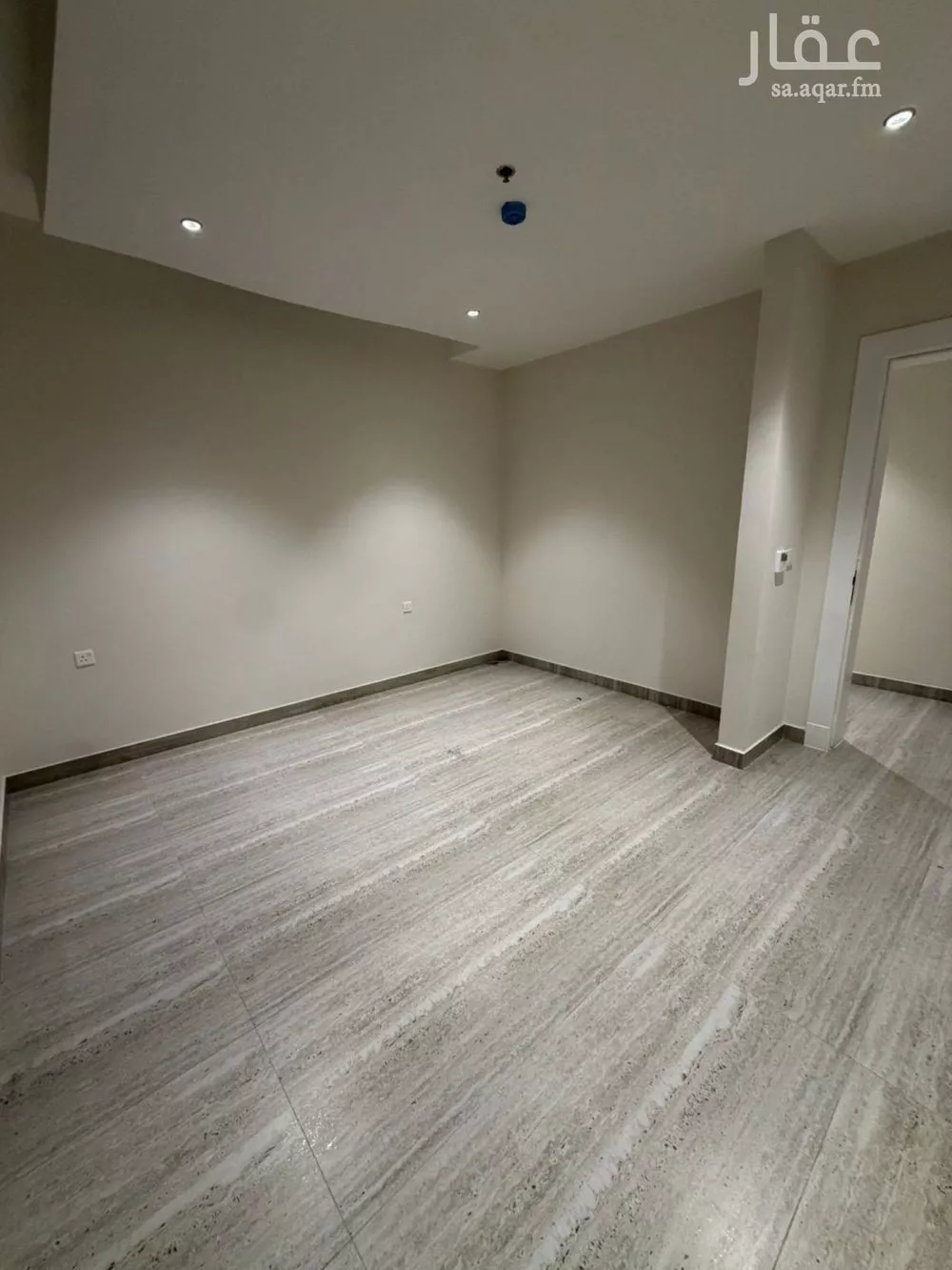 3 bedroom apartment in Al Narjis 12