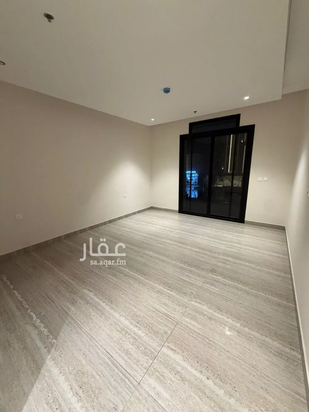 3 bedroom apartment in Al Narjis 13