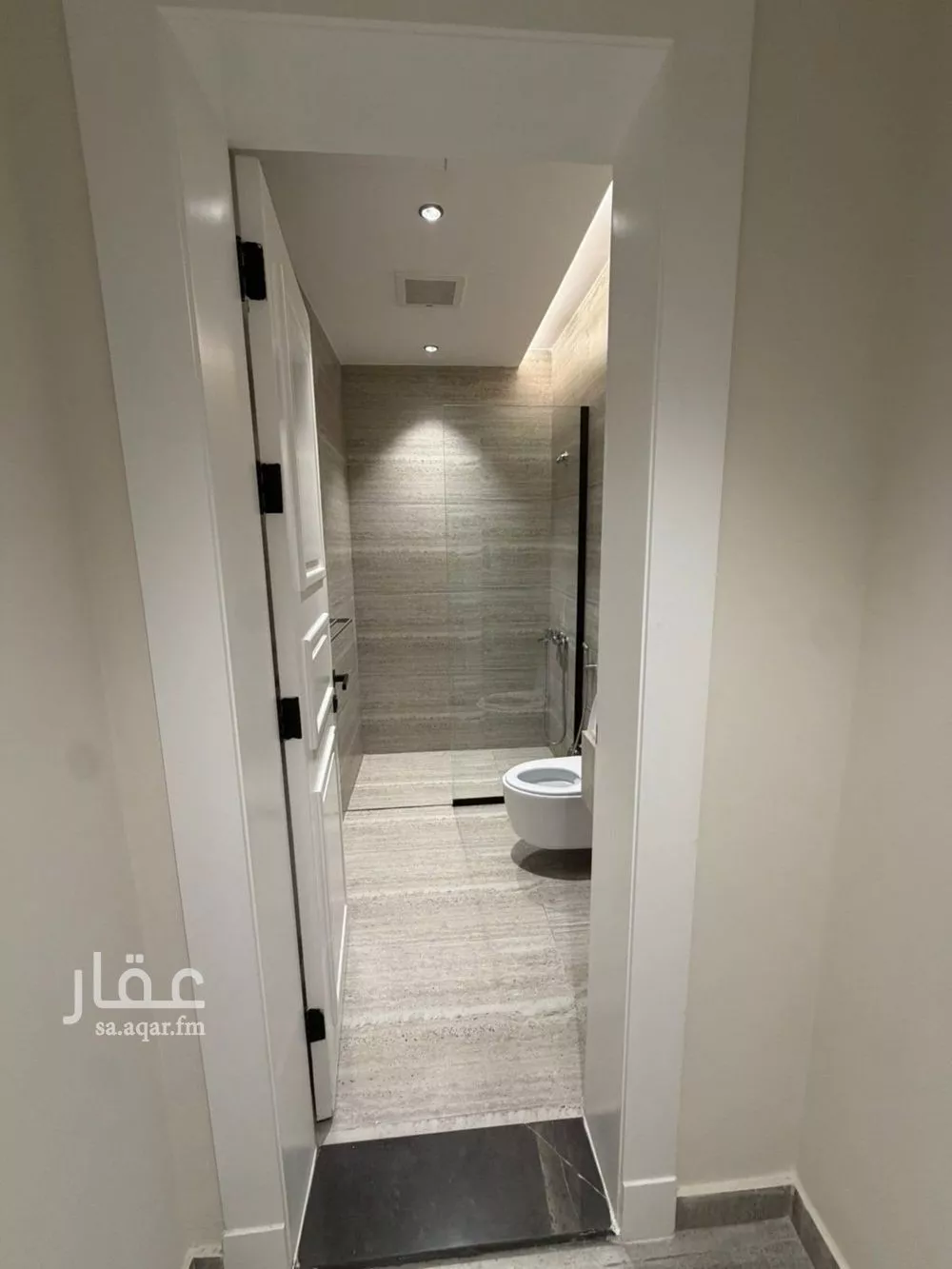 3 bedroom apartment in Al Narjis 14