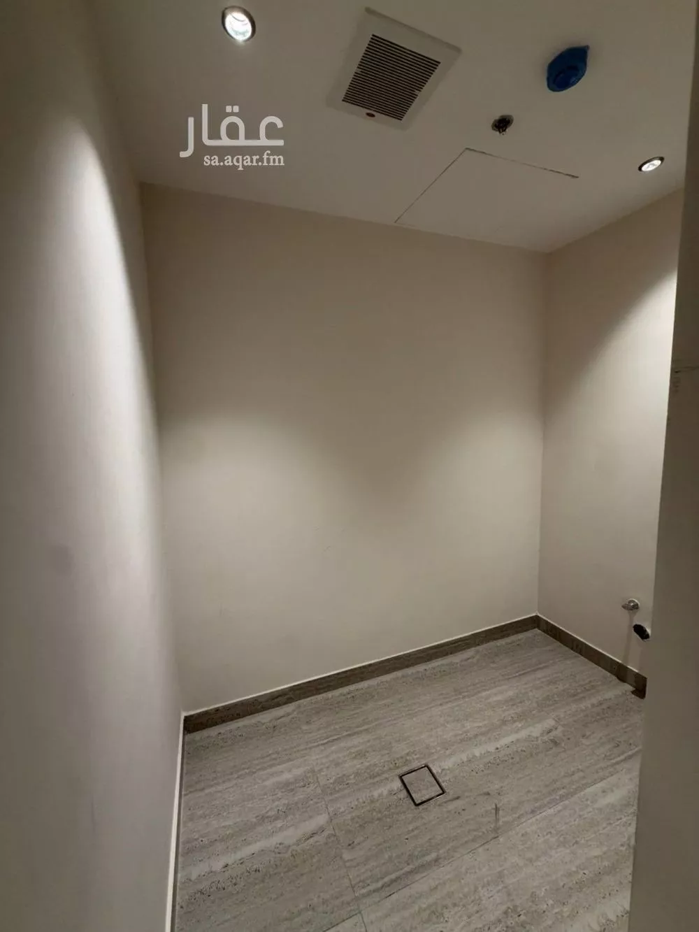 3 bedroom apartment in Al Narjis 15