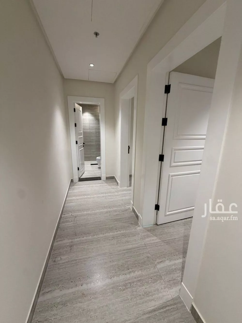 3 bedroom apartment in Al Narjis 3