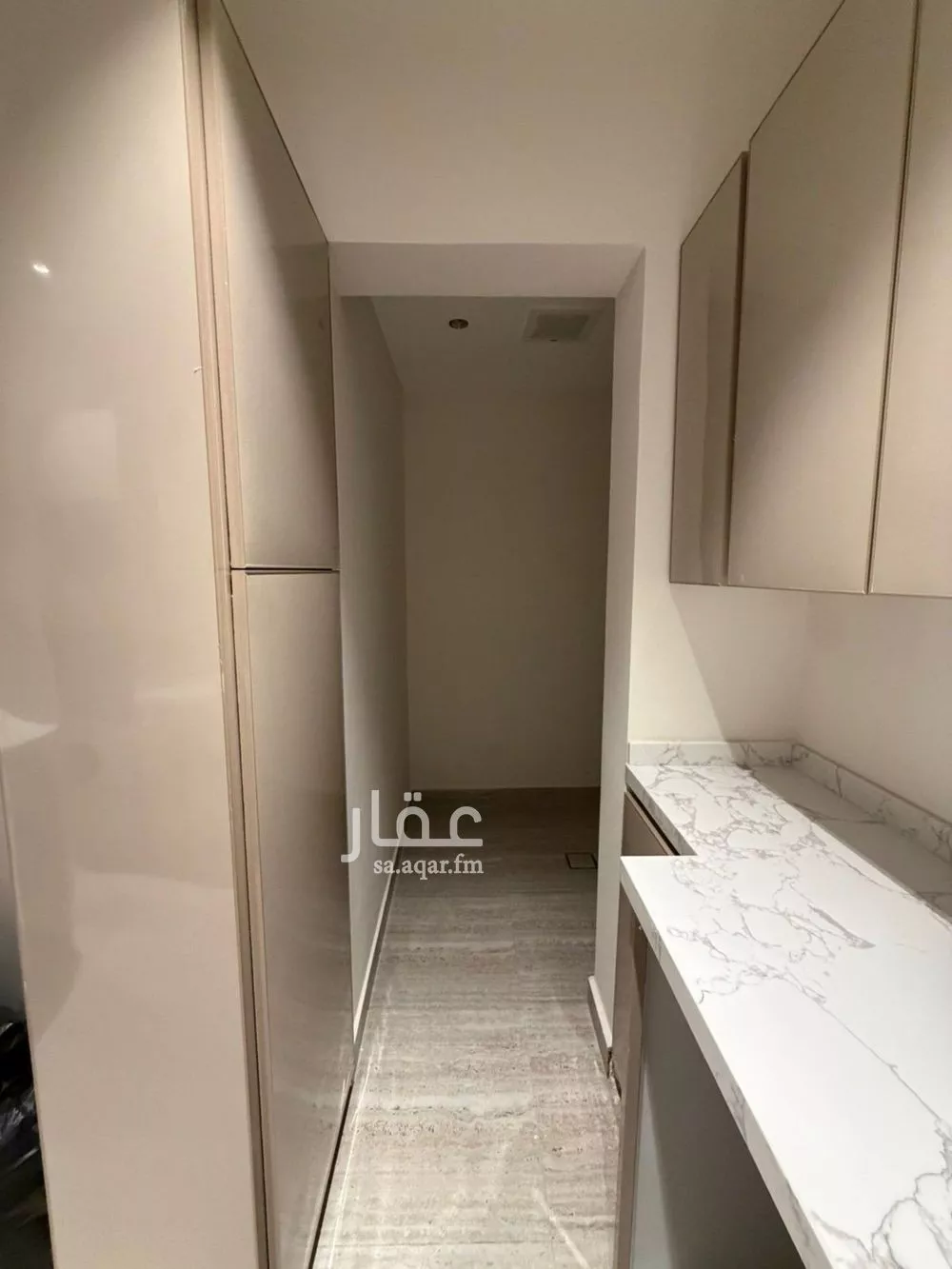 3 bedroom apartment in Al Narjis 4