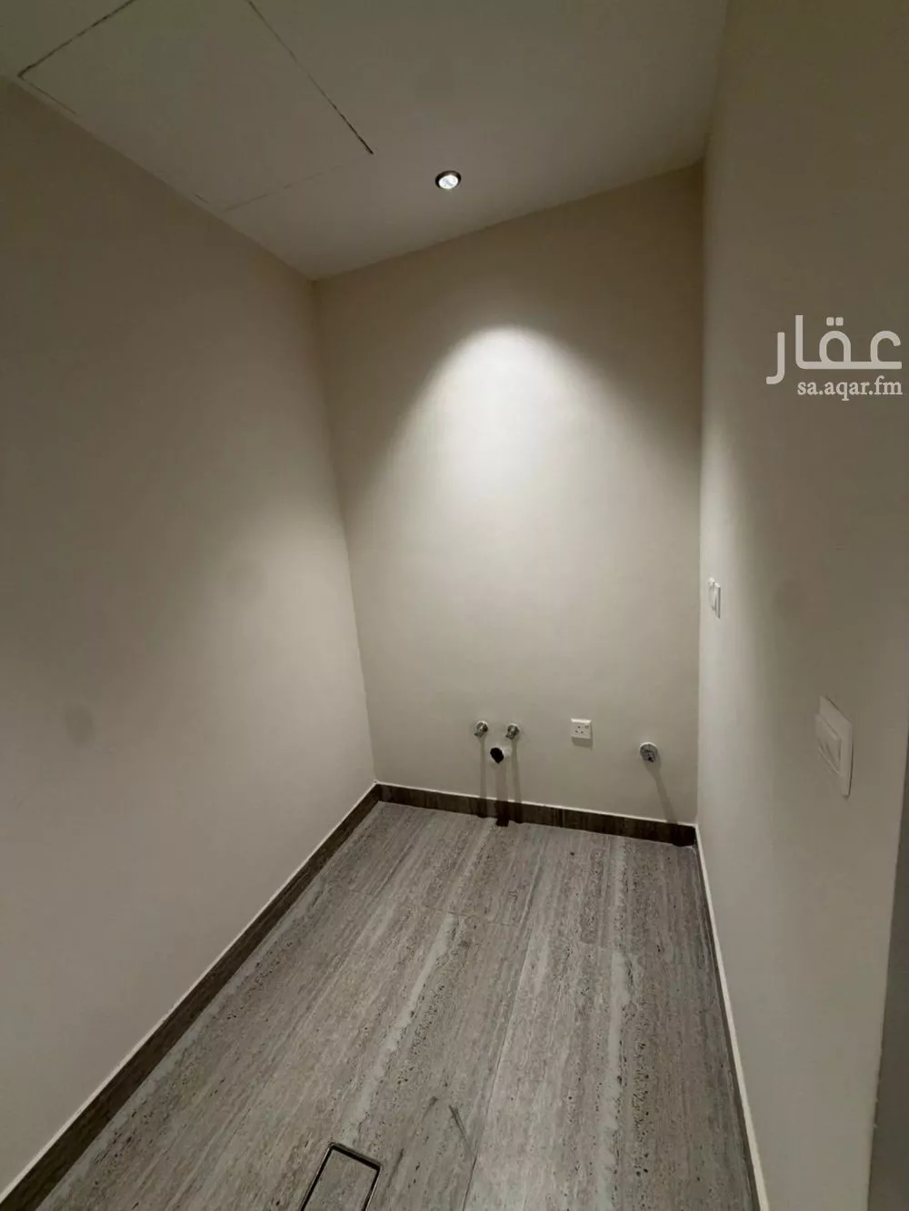 3 bedroom apartment in Al Narjis 6
