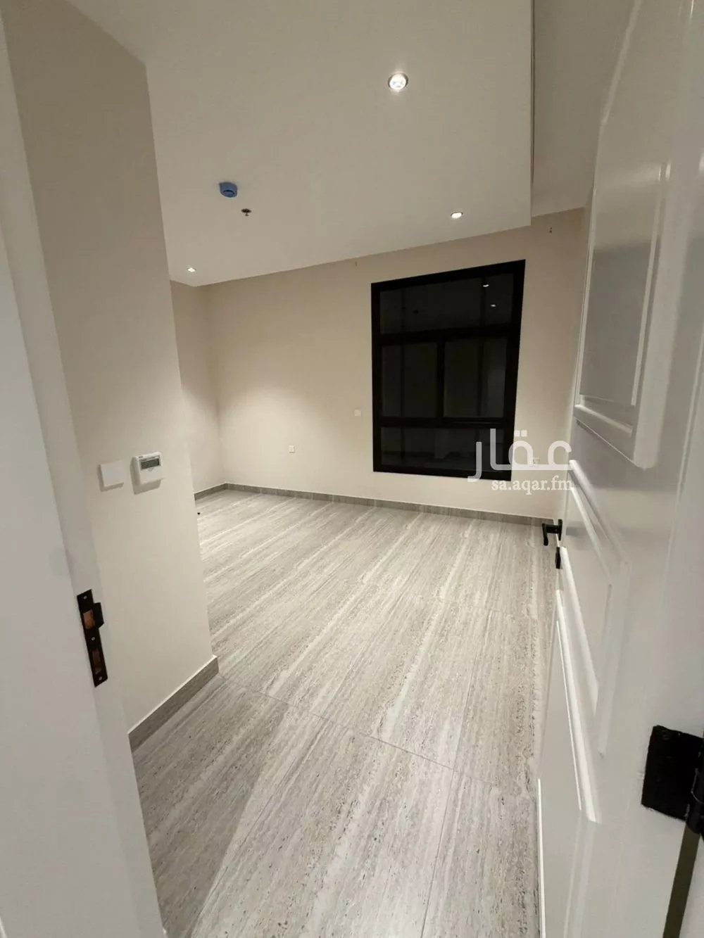 3 bedroom apartment in Al Narjis 7