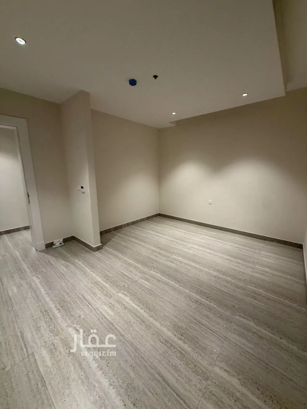 3 bedroom apartment in Al Narjis 8