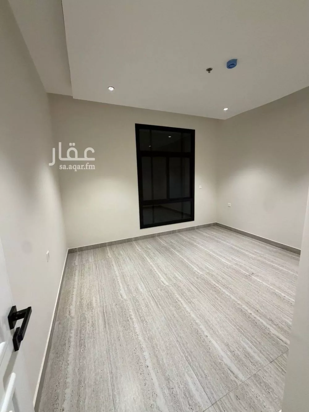 3 bedroom apartment in Al Narjis 9