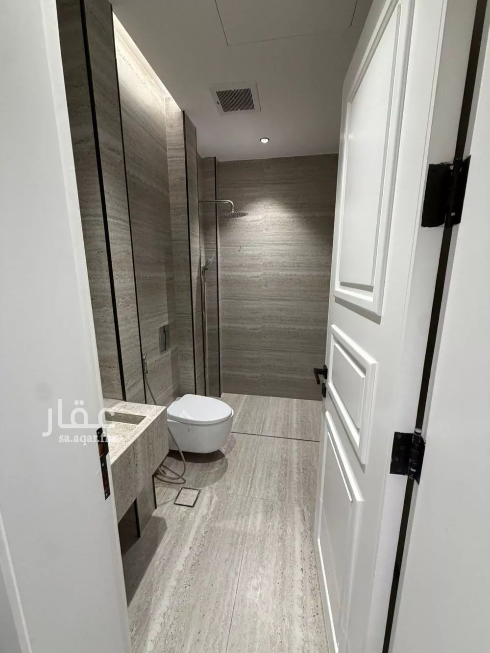 3 bedroom apartment in Al Narjis 10