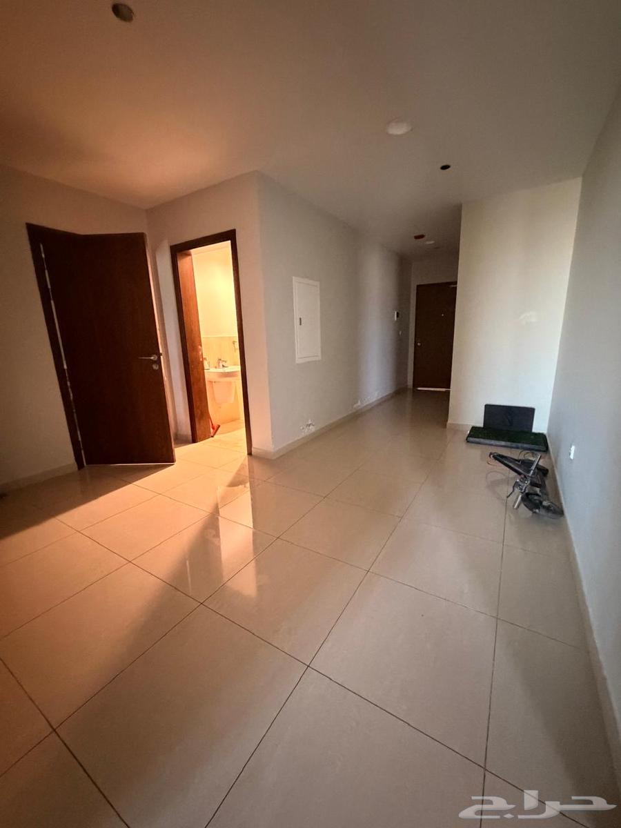 شقة 5 غرف في الظهران 2