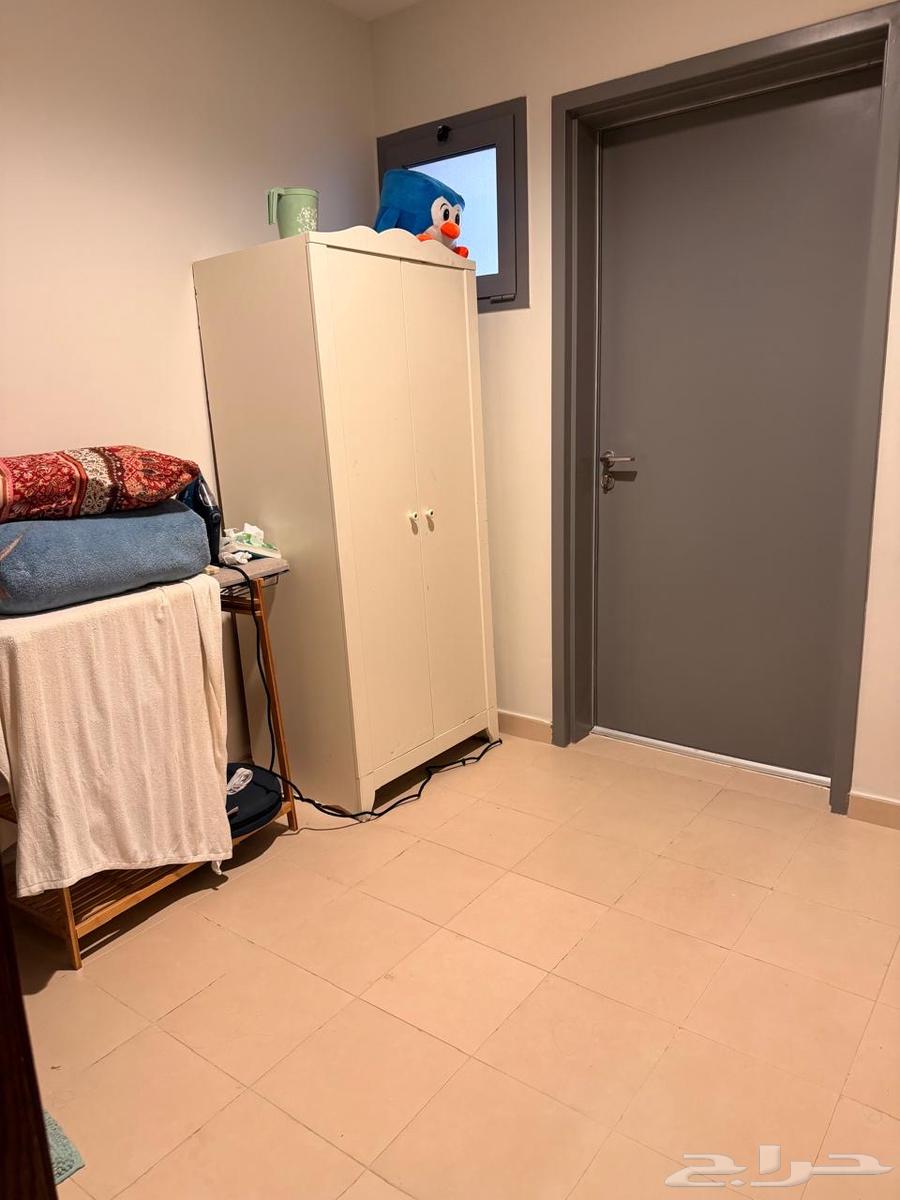 شقة 5 غرف في الظهران 6