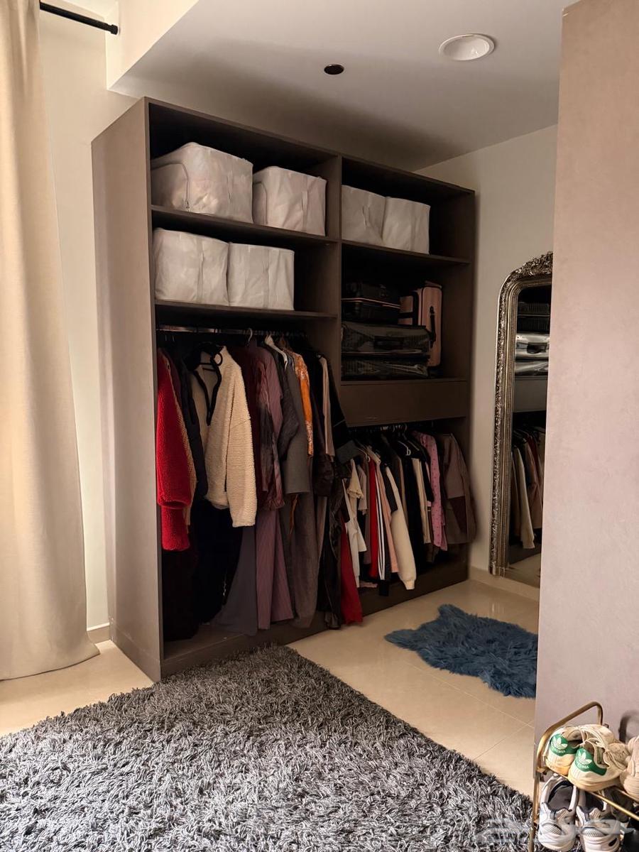 شقة 5 غرف في الظهران 10