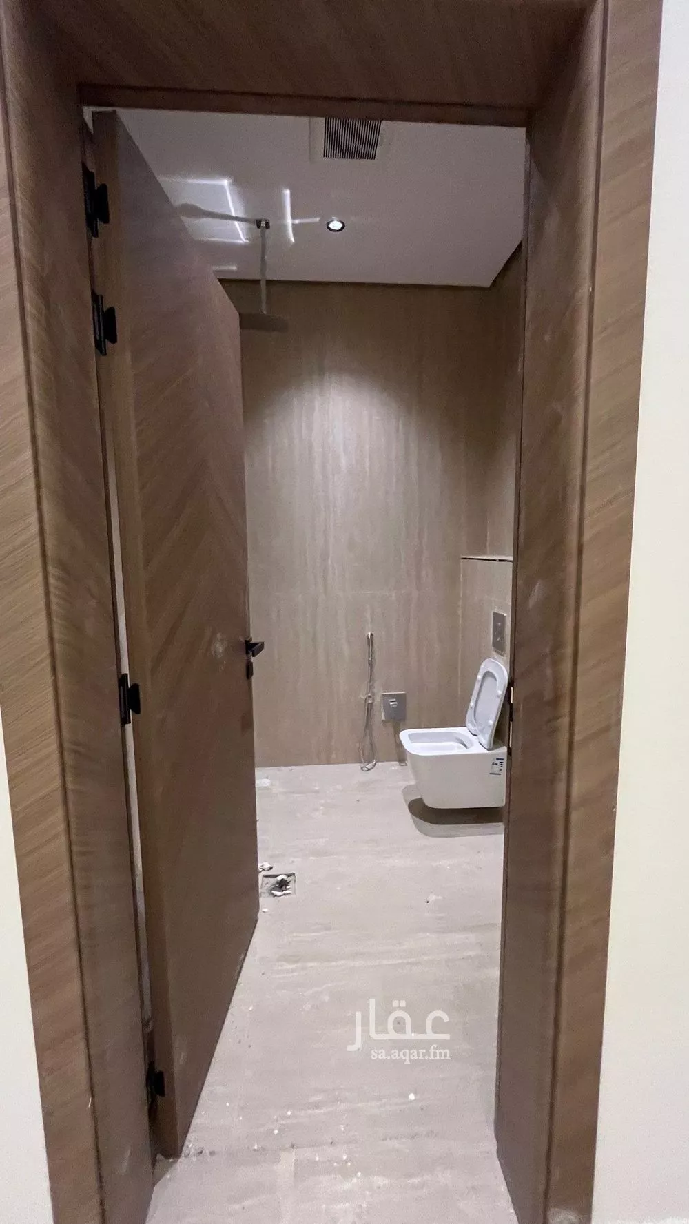 شقة 3 غرف في بدر 11